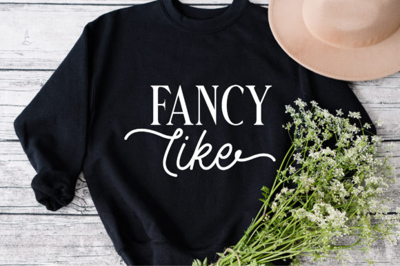 Fancy Like Svg Mom Life Svg for Shir Graphics and Crafts