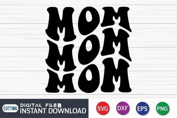 Mom Quotes Svg: A Designer’s Review for Real Embroidery Projects